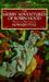 The Merry Adventures of Robin Hood (Paperback)