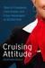 Cruising Attitude: My Life at 35,000 Feet (ebook)