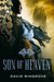 Son Of Heaven (ebook)