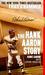 I Had a Hammer: The Hank Aaron Story (Hardcover)
