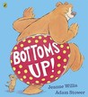 Bottoms Up!