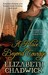 A Place Beyond Courage (William Marshal, #1)