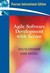 Agile Software Development with Scrum. Ken Schwaber and Mike Beedle (Paperback)