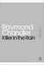Killer In The Rain (Penguin Mini Modern Classics)