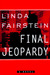Final Jeopardy (Alexandra Cooper, #1)