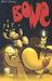 Bone, Vol. 8 by Jeff Smith