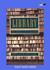 Library: An Unquiet History (Audio CD)