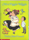 Mrs. Piggle Wiggle Box Set