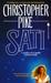 Sati