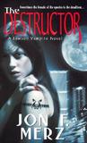 The Destructor (Lawson the Fixer #3) The Destructor (Lawson the Fixer #3)