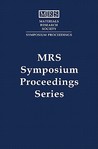 Morphological and Compositional Evolution of Heteroepitaxial Semiconductor Thin Films: Volume 618 Morphological and Compositional Evolution of Heteroepitaxial Semiconductor Thin Films: Volume 618