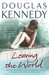 Leaving the World (Paperback)