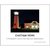 Chatham Views - A Photograp...