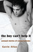 The Boy Can't Hel...