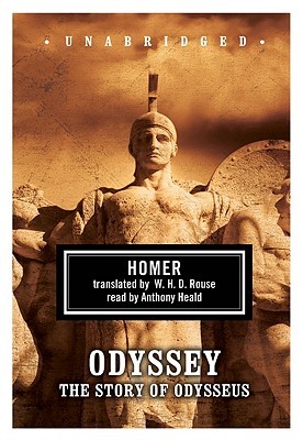 book 8 of the odyssey essay book 8 of the odyssey essay