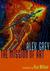 The Mission of Art (Hardcover)