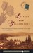 Letters from Yellowstone (ebook)