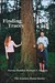 Finding Tracey: The Journey...