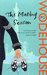 The Mating Season (Jeeves, #9)