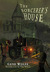 The Sorcerer's House (Hardcover)