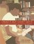 I Read It, But I Don't Get It: Comprehension Strategies for Adolescent Readers (Hardcover)