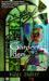 In the Garden of Iden (Hardcover)