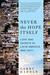 Never the Hope Itself: Love and Ghosts in Latin America and Haiti (ebook)