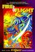 ElfQuest 1: Fire and Flight (Reader's Collection)