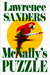 McNally's Puzzle (Hardcover)
