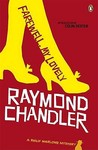Farewell, My Lovely by Raymond Chandler
