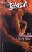 Take Me (Paperback)