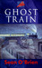 Ghost Train