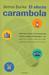 El Efecto Carambola (Spanish Edition)