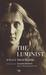 The Luminist (ebook)