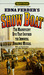 Show Boat (Paperback)
