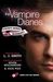 Bloodlust (The Vampire Diaries: Stefan's Diaries, #2)