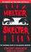 Helter Skelter: The True Story of the Manson Murders
