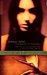 Interpreter of Maladies by Jhumpa Lahiri