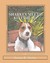 Sharkey Meets Kittyhead