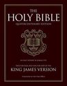Holy Bible by Anonymous Holy Bible by Anonymous