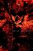 Bloodroom (Paperback)