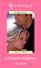 Lazaro's Revenge (Hardcover)