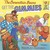 The Berenstain Bears Get the Gimmies (ebook)