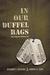 In Our Duffel Bags: Survivi...