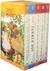 Little House 5 Book Box Set (Little House, #1-5)