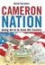 Cameron Nation: Going All-In to Save His Country