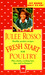 Fresh Start for Poultry (Fr...