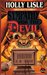 Sympathy for the Devil by Holly Lisle Sympathy for the Devil by Holly Lisle