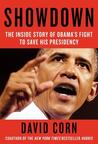 Showdown: Inside the Obama White House