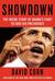 Showdown: Inside the Obama White House